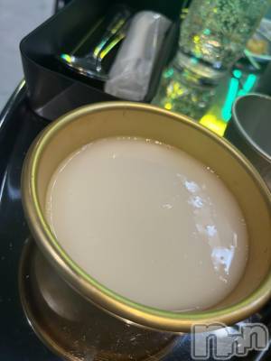 ��ˬ����Х��顦����֥���� �ץ���� ��ˬ(����� �ץ���� ����) �̰� �椤��3��7���̥�֥����֤ޤä���🍶♡��