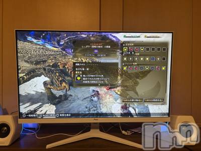 ��ˬ����Х��顦����֥���� �ץ���� ��ˬ(����� �ץ���� ����) �̰� �椤��3��9���̥�֥����֥��ϥ��