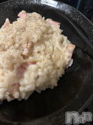 ��ˬ����Х��顦����֥���� �ץ���� ��ˬ(����� �ץ���� ����) �̰� �椤��3��10���̥�֥������������