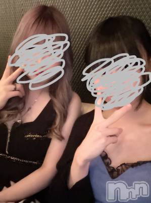 ��ˬ����Х��顦����֥���� �ץ���� ��ˬ(����� �ץ���� ����) �̰� �椤��3��14���̥�֥����ֽжС���