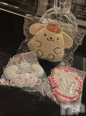 ��ˬ����Х��顦����֥���� �ץ���� ��ˬ(����� �ץ���� ����) �̰� �椤��3��15���̥�֥����֥�����ݥ�◓��