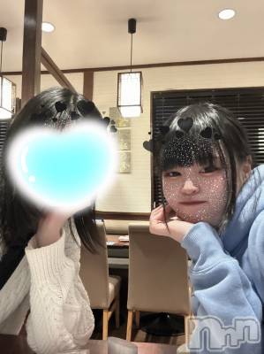 ��ˬ����Х��顦����֥���� �ץ���� ��ˬ(����� �ץ���� ����) �̰� �椤��3��19���̥�֥����֤��������塼�������夭♡��