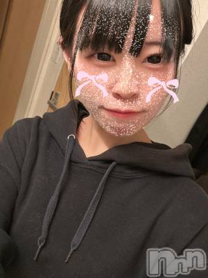 ��ˬ����Х��顦����֥���� �ץ���� ��ˬ(����� �ץ���� ����) �̰� �椤��3��21���̥�֥�����✁��������