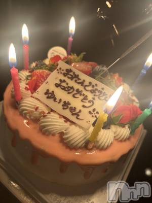 ��ˬ����Х��顦����֥���� �ץ���� ��ˬ(����� �ץ���� ����) �̰� �椤��3��25���̥�֥����֤��٤ߡ�