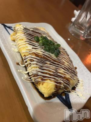 ��ˬ����Х��顦����֥���� �ץ���� ��ˬ(����� �ץ���� ����) �̰� �椤��3��28���̥�֥����֤ˤ���