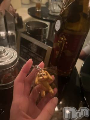 ��ˬ����Х��顦����֥���� �ץ���� ��ˬ(����� �ץ���� ����) �̰� �椤��3��31���̥�֥����֤ԤäԤäԡ�