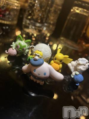 ��ˬ����Х��顦����֥���� �ץ���� ��ˬ(����� �ץ���� ����) �̰� �椤��4��1���̥�֥�����4��1�� 20��42ʬ�Υ֥�����