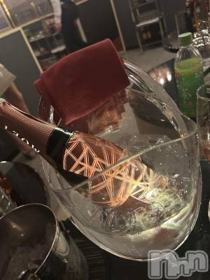 ��ˬ����Х��顦����֥���� �ץ���� ��ˬ(����� �ץ���� ����) �̰� �椤��4��2���̥�֥����֤ߤ��