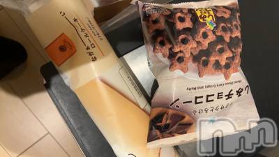 ��ˬ����Х��顦����֥���� �ץ���� ��ˬ(����� �ץ���� ����) �̰� �椤��4��3���̥�֥�����⳽ꪝᧉᧉ𐌕⳽��