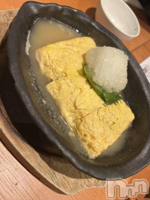 ��ˬ����Х��顦����֥���� �ץ���� ��ˬ(����� �ץ���� ����) �̰� �椤��4��4���̥�֥����֤��ߤ��