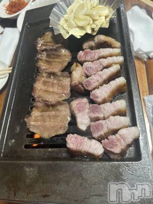 ��ˬ����Х��顦����֥���� �ץ���� ��ˬ(����� �ץ���� ����) �̰� �椤��4��7���̥�֥����֤��ˤ���