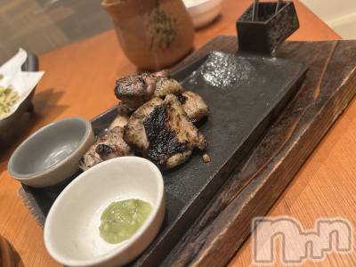 ��ˬ����Х��顦����֥���� �ץ���� ��ˬ(����� �ץ���� ����) �̰� �椤��4��9���̥�֥�����4��9�� 20��13ʬ�Υ֥�����