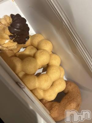 ��ˬ����Х��顦����֥���� �ץ���� ��ˬ(����� �ץ���� ����) �̰� �椤��4��11���̥�֥�����🍩🍴��