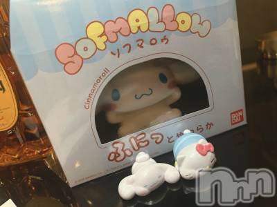 ��ˬ����Х��顦����֥���� �ץ���� ��ˬ(����� �ץ���� ����) �̰� �椤��4��18���̥�֥�����🤍🫧��