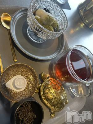 ��ˬ����Х��顦����֥���� �ץ���� ��ˬ(����� �ץ���� ����) �̰� �椤��4��21���̥�֥�����♡॰*����