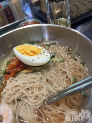 ��ˬ����Х��顦����֥���� �ץ���� ��ˬ(����� �ץ���� ����) �̰� �椤��4��22���̥�֥�����4��22�� 20��39ʬ�Υ֥�����