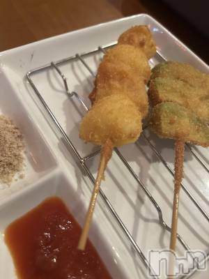 ��ˬ����Х��顦����֥���� �ץ���� ��ˬ(����� �ץ���� ����) �̰� �椤��4��23���̥�֥�����🍺✨��