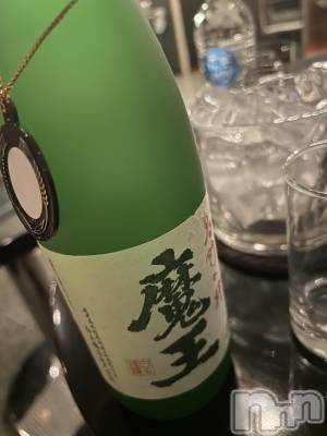 ��ˬ����Х��顦����֥���� �ץ���� ��ˬ(����� �ץ���� ����) �̰� �椤��4��26���̥�֥����ֽжС���