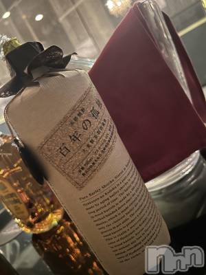 ��ˬ����Х��顦����֥���� �ץ���� ��ˬ(����� �ץ���� ����) �̰� �椤��4��28���̥�֥�����🙌✨��