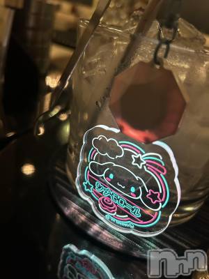 ��ˬ����Х��顦����֥���� �ץ���� ��ˬ(����� �ץ���� ����) �̰� �椤��4��30���̥�֥�����4���ꡪ��