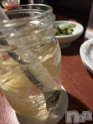 ��ˬ����Х��顦����֥���� �ץ���� ��ˬ(����� �ץ���� ����) �̰� �椤��5��1���̥�֥�����May��