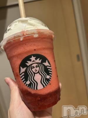 ��ˬ����Х��顦����֥���� �ץ���� ��ˬ(����� �ץ���� ����) �̰� �椤��5��3���̥�֥�����🫧🤍��