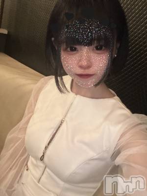 ��ˬ����Х��顦����֥���� �ץ���� ��ˬ(����� �ץ���� ����) �̰� �椤��5��4���̥�֥�����‪🫶��