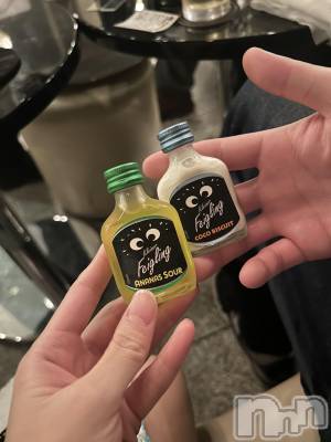 ��ˬ����Х��顦����֥���� �ץ���� ��ˬ(����� �ץ���� ����) �̰� �椤��5��13���̥�֥�����5��13�� 20��10ʬ�Υ֥�����