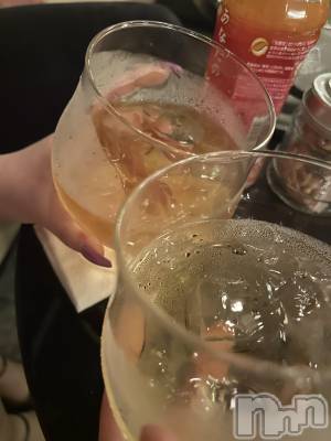 ��ˬ����Х��顦����֥���� �ץ���� ��ˬ(����� �ץ���� ����) �̰� �椤��5��14���̥�֥����ִ���🥂��