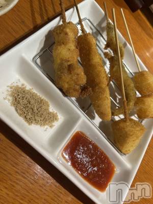 ��ˬ����Х��顦����֥���� �ץ���� ��ˬ(����� �ץ���� ����) �̰� �椤��5��16���̥�֥����ֽжС���