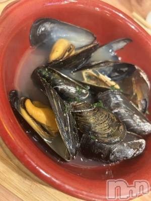 ��ˬ����Х��顦����֥���� �ץ���� ��ˬ(����� �ץ���� ����) �̰� �椤��5��20���̥�֥����ֲ�����