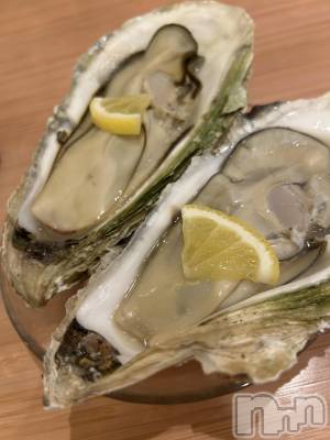 ��ˬ����Х��顦����֥���� �ץ���� ��ˬ(����� �ץ���� ����) �̰� �椤��5��21���̥�֥�����🦪🦪��