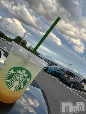 ��ˬ����Х��顦����֥���� �ץ���� ��ˬ(����� �ץ���� ����) �̰� �椤��5��26���̥�֥����֡�'''����