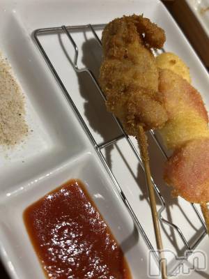 ��ˬ����Х��顦����֥���� �ץ���� ��ˬ(����� �ץ���� ����) �̰� �椤��5��29���̥�֥����֤�󤸤���