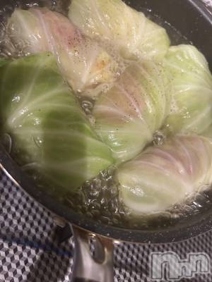 ��ˬ����Х��顦����֥���� �ץ���� ��ˬ(����� �ץ���� ����) �̰� �椤��5��30���̥�֥�����⋆⸜💚⸝‍⋆��