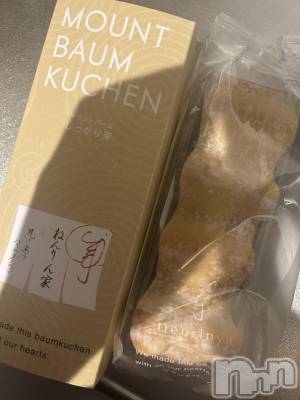 ��ˬ����Х��顦����֥���� �ץ���� ��ˬ(����� �ץ���� ����) �̰� �椤��5��31���̥�֥�����🍴🤍����