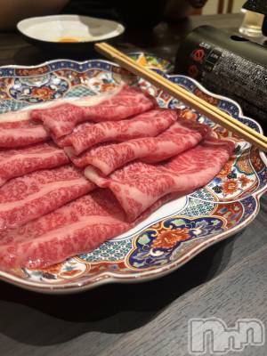 ��ˬ����Х��顦����֥���� �ץ���� ��ˬ(����� �ץ���� ����) �̰� �椤��6��2���̥�֥����֤����䤭��