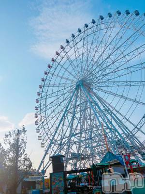 ��ˬ����Х��顦����֥���� �ץ���� ��ˬ(����� �ץ���� ����) �̰� �椤��6��6���̥�֥�����🎡��