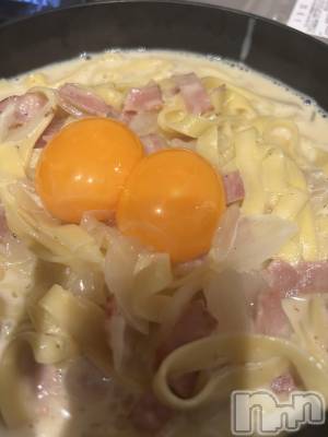 ��ˬ����Х��顦����֥���� �ץ���� ��ˬ(����� �ץ���� ����) �̰� �椤��6��7���̥�֥�����sᴀᴛᴜʀᴅᴀʏ��