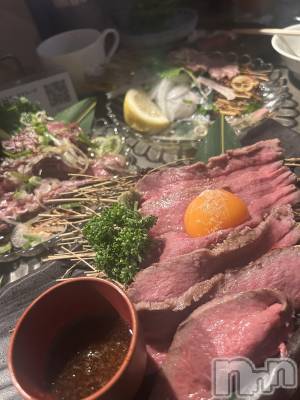 ��ˬ����Х��顦����֥���� �ץ���� ��ˬ(����� �ץ���� ����) �̰� �椤��6��10���̥�֥�����6��10�� 21��38ʬ�Υ֥�����