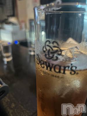 ��ˬ����Х��顦����֥���� �ץ���� ��ˬ(����� �ץ���� ����) �̰� �椤��6��11���̥�֥����֤��٤ߡ�