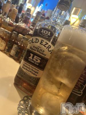 ��ˬ����Х��顦����֥���� �ץ���� ��ˬ(����� �ץ���� ����) �̰� �椤��6��14���̥�֥�����🥃��