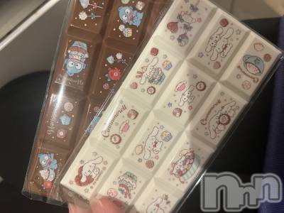 ��ˬ����Х��顦����֥���� �ץ���� ��ˬ(����� �ץ���� ����) �̰� �椤��6��17���̥�֥�����🍫💕��