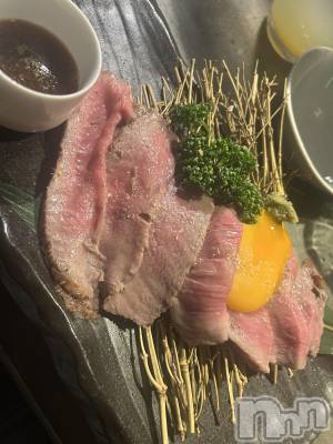 ��ˬ����Х��顦����֥���� �ץ���� ��ˬ(����� �ץ���� ����) �̰� �椤��6��19���̥�֥����֤Ԥ���