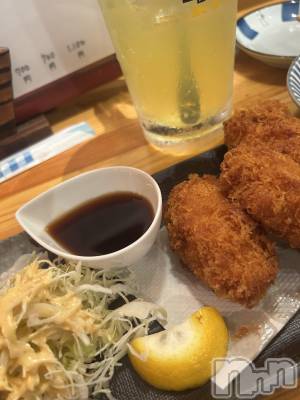 ��ˬ����Х��顦����֥���� �ץ���� ��ˬ(����� �ץ���� ����) �̰� �椤��6��23���̥�֥�����6��23�� 20��50ʬ�Υ֥�����