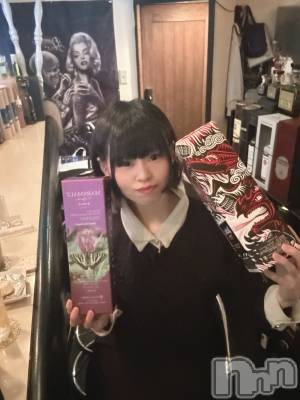 ��ˬ����Х��顦����֥���� �ץ���� ��ˬ(����� �ץ���� ����) �̰� �椤��6��27���̥�֥����֤դ����󤺤С���