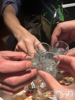 ��ˬ����Х��顦����֥���� �ץ���� ��ˬ(����� �ץ���� ����) �̰� �椤��6��28���̥�֥�����𐀑𐃯��