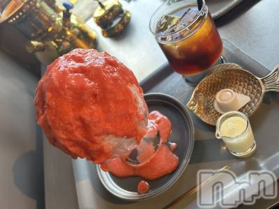 ��ˬ����Х��顦����֥���� �ץ���� ��ˬ(����� �ץ���� ����) �̰� �椤��7��1���̥�֥�����𝐉𝐮𝐥𝐲��