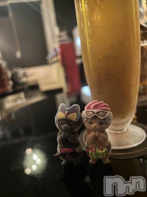 ��ˬ����Х��顦����֥���� �ץ���� ��ˬ(����� �ץ���� ����) �̰� �椤��7��11���̥�֥����ֲ��̤ˤ㤤������