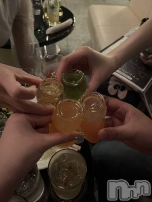 ��ˬ����Х��顦����֥���� �ץ���� ��ˬ(����� �ץ���� ����) �̰� �椤��7��12���̥�֥�����🥂��